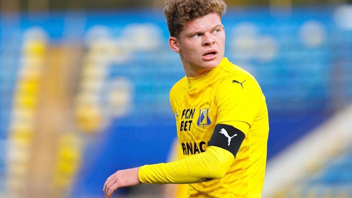     Источник: ФК «Ростов»