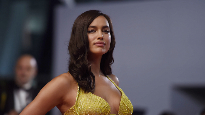    Фото: © РИА Новости/Асатур Есаянц