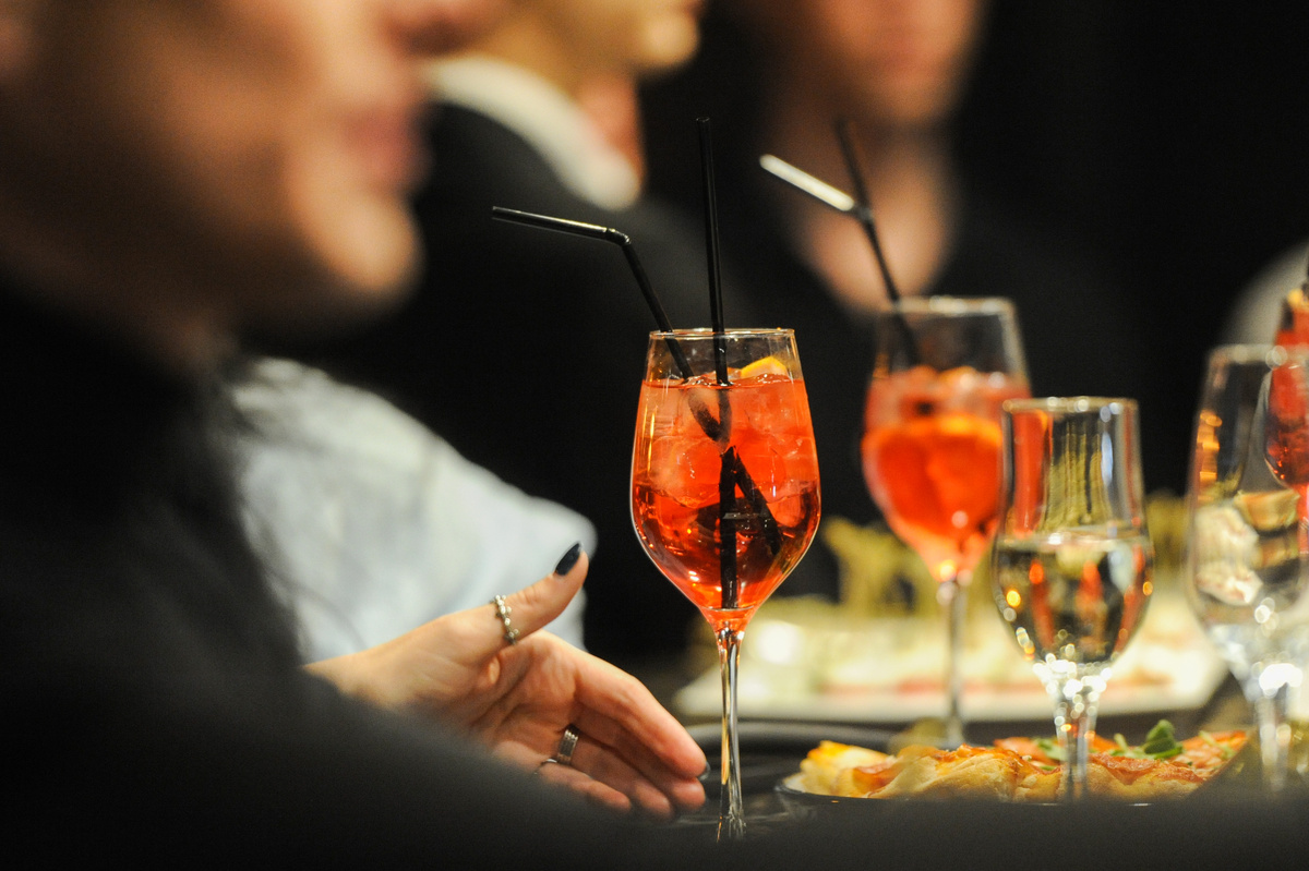 Vadim Akhmetov/URA.RU/Global Look Press