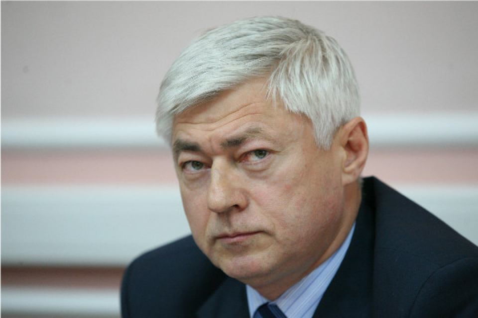 Фото account.spb.ru