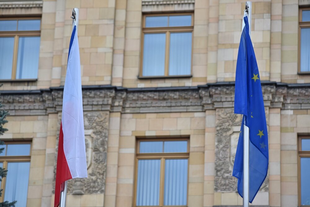    Фото: Агентство «Москва»/ Кардашов Антон