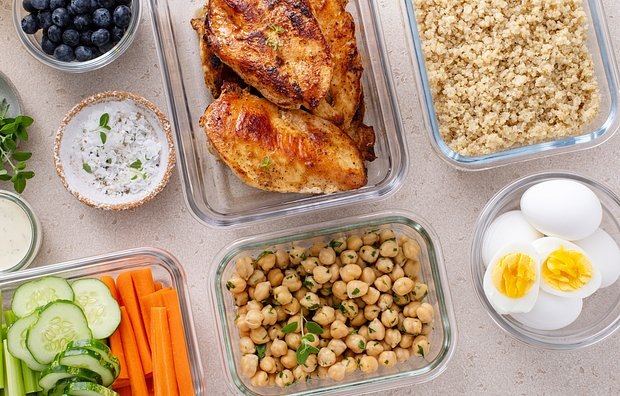    Фото: Vera Prokhorova / Shutterstock / Fotodom