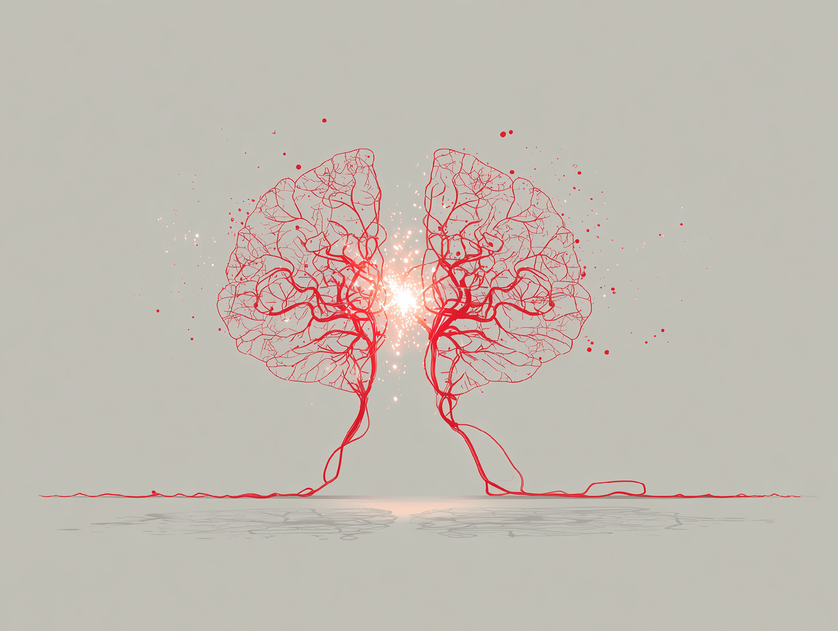 Смысловой взрыв: как слышать то, что не сказано