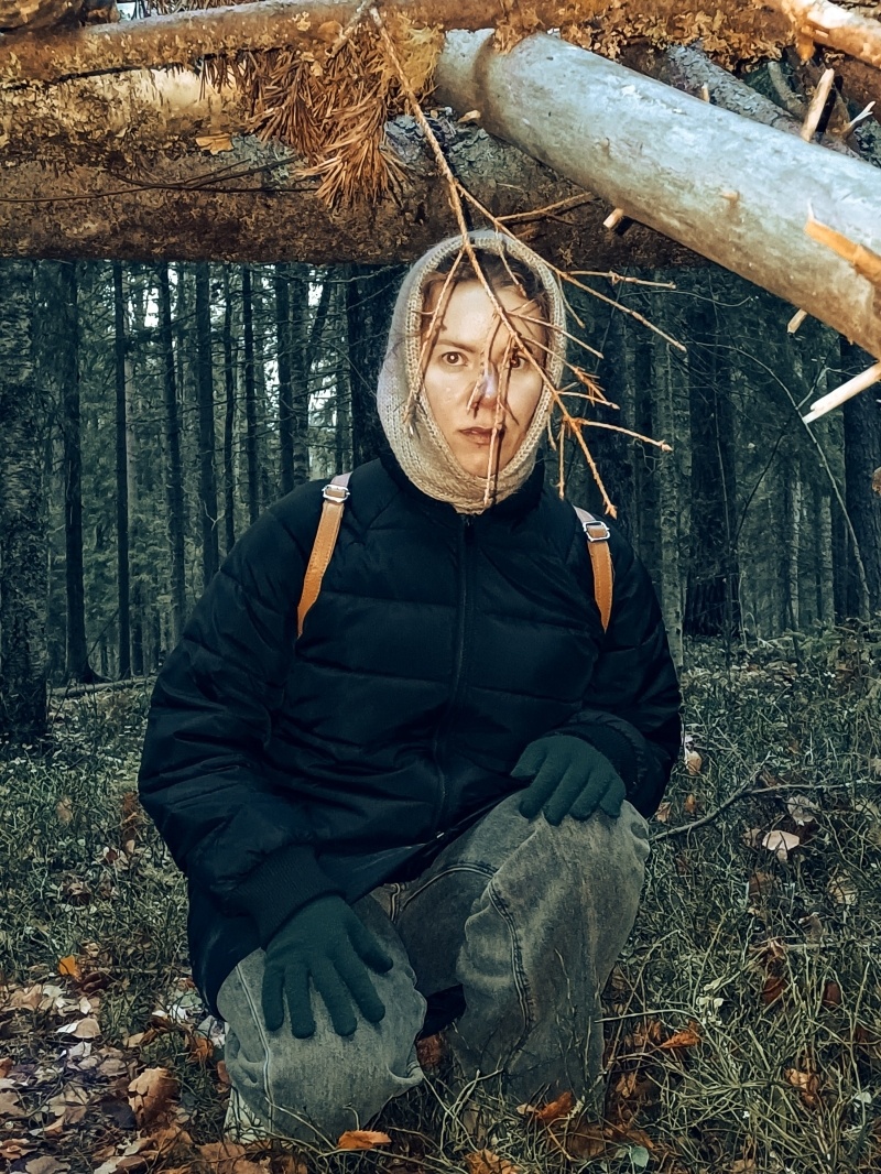    Фото: Минздрав Карелии