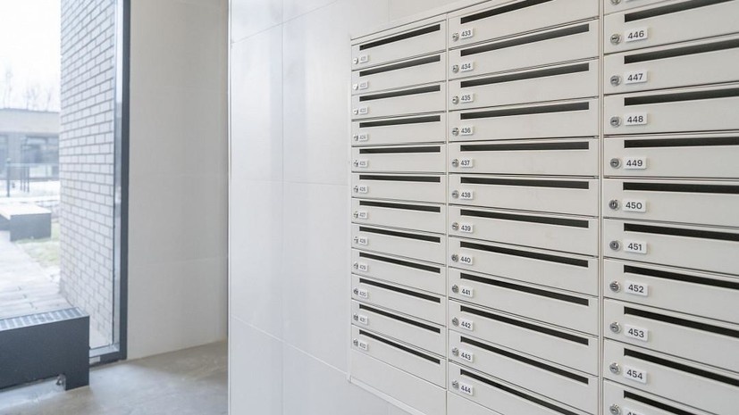    Фонд реновации