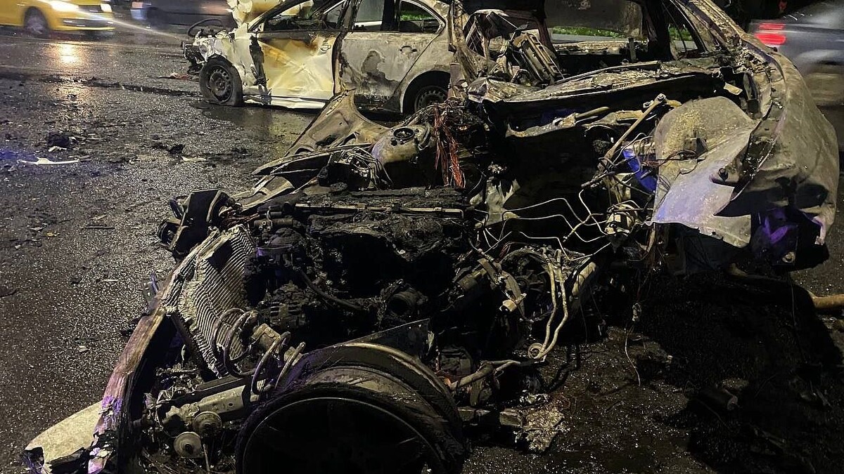    Фото: пресс-служба ГУ МВД России по Краснодарскому краю