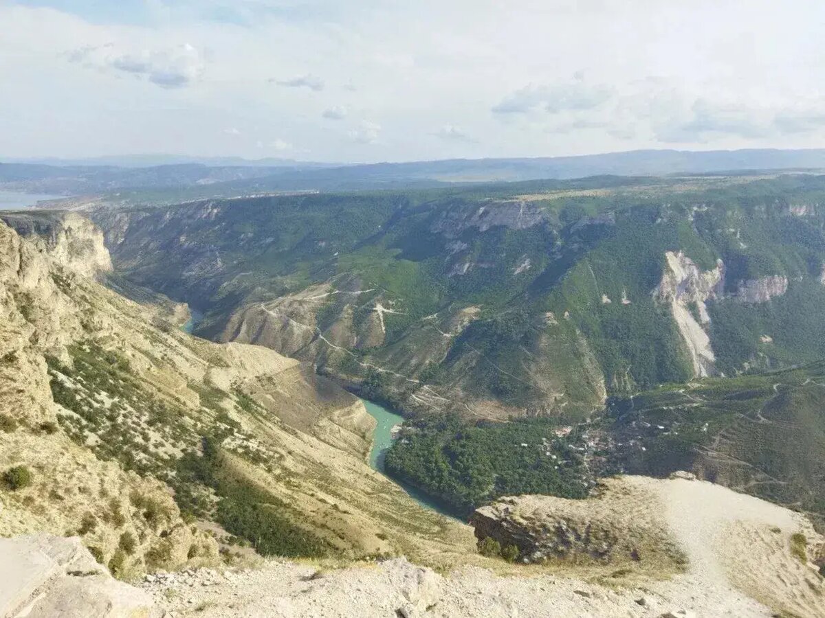     © "Интерфакс". Мария Исаак