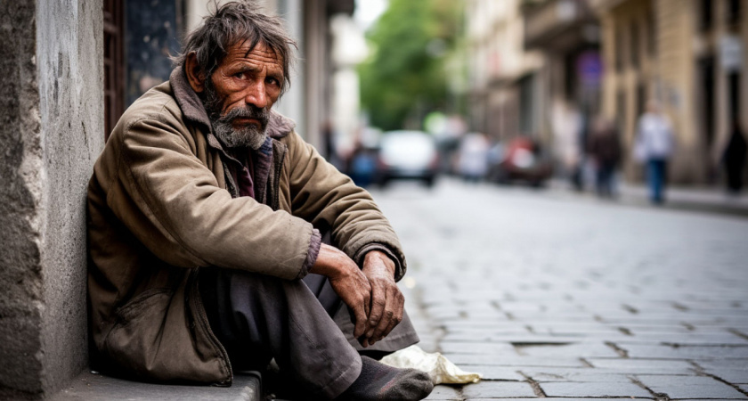    Люди с такими числами в дате рождения умрут в бедности – несчастья тянутся следом за ними всю жизнь