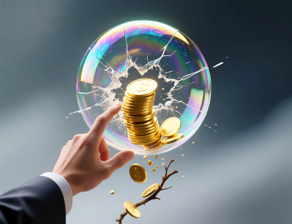 Будьте всегда осторожны