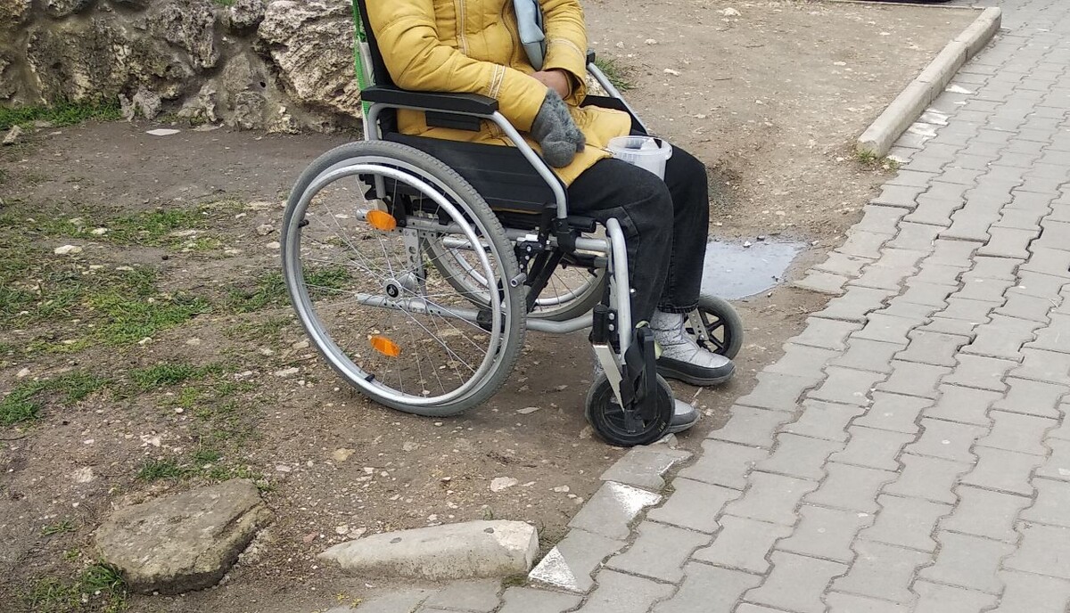 Финляндия без надежды: северные оптимисты внезапно исчезли. Фото: Татьяна Воробьева / ForPost