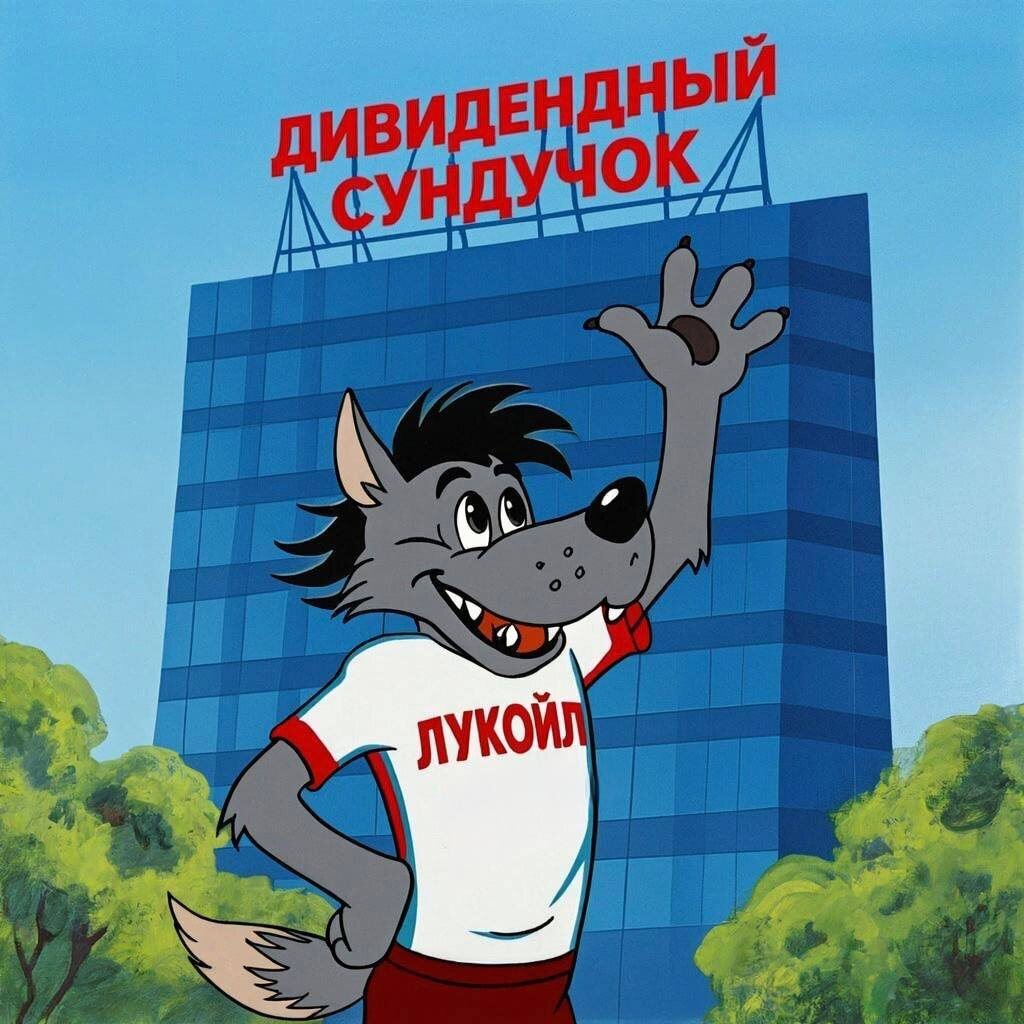 Взято из личного кабинета с целью иллюстрации