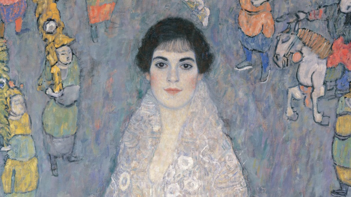  © Фото: Sotheby's New York