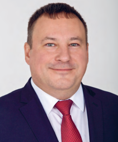 Александр Николаевич Артемьев