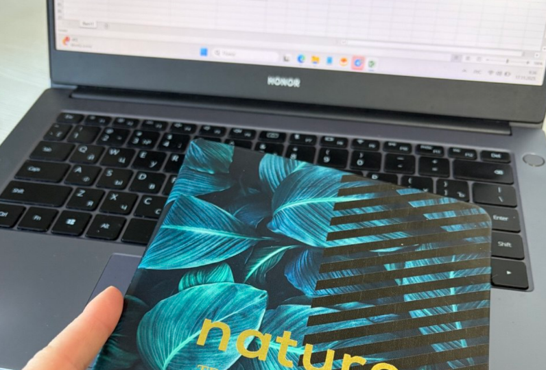 20 "вечнозелёных" тем, которые работают в любой нише. И приносят просмотры и доход годами