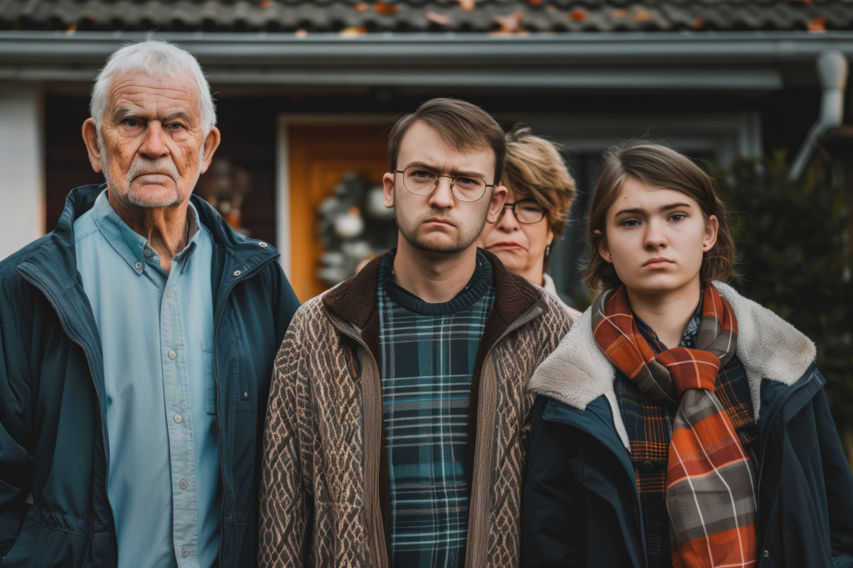 Фото — Freepik.com