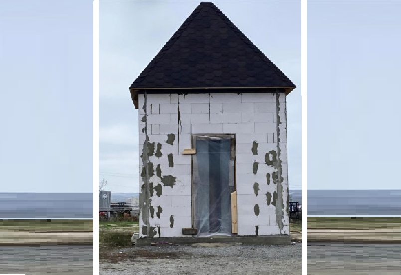    Фото с официального сайта администрации Красюковского поселения Марина Ецкова