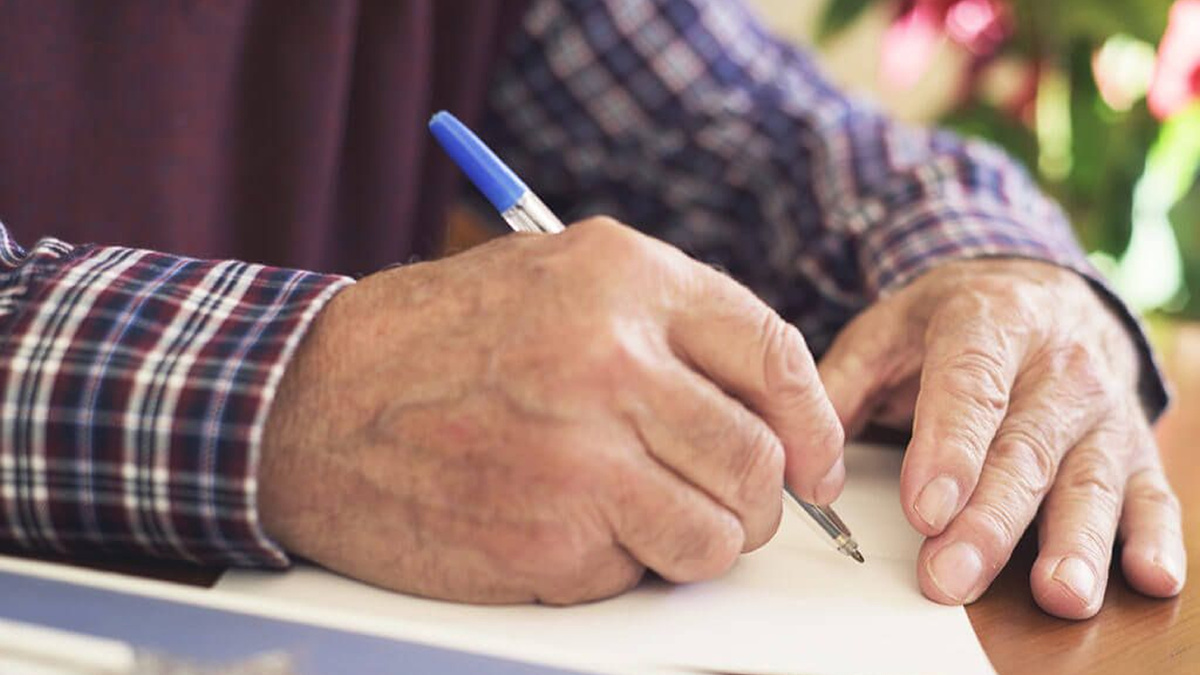 НСУ: хотите монетизацию — подайте заявление