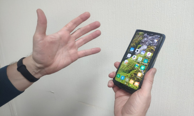    фото: © Столица на Онего