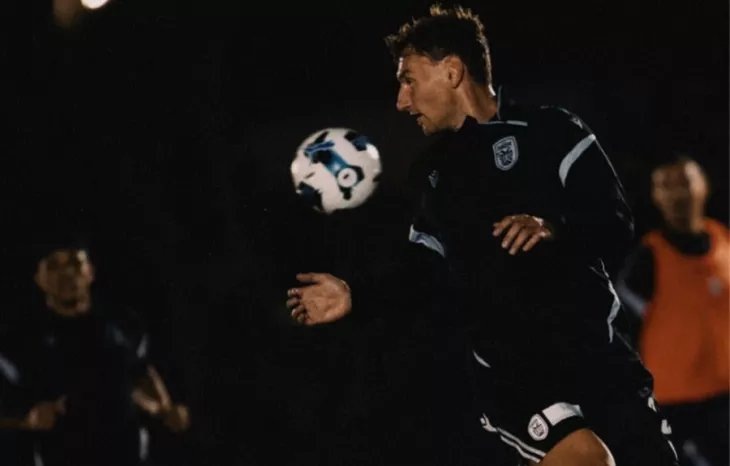    Федор Чалов не покорил Европу: кому теперь он нужен в РПЛ? Фото #2