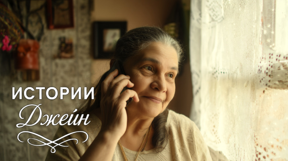    Недофинансированная женщина: правда о том, зачем вкладываться в себя