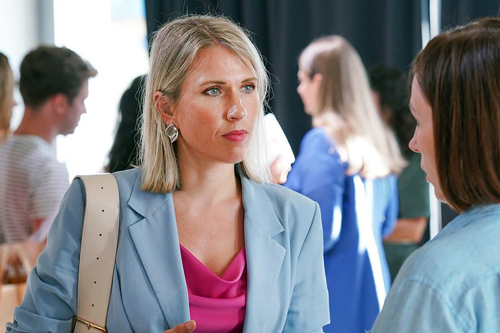    © Пресс-служба Мэра и Правительства Москвы 