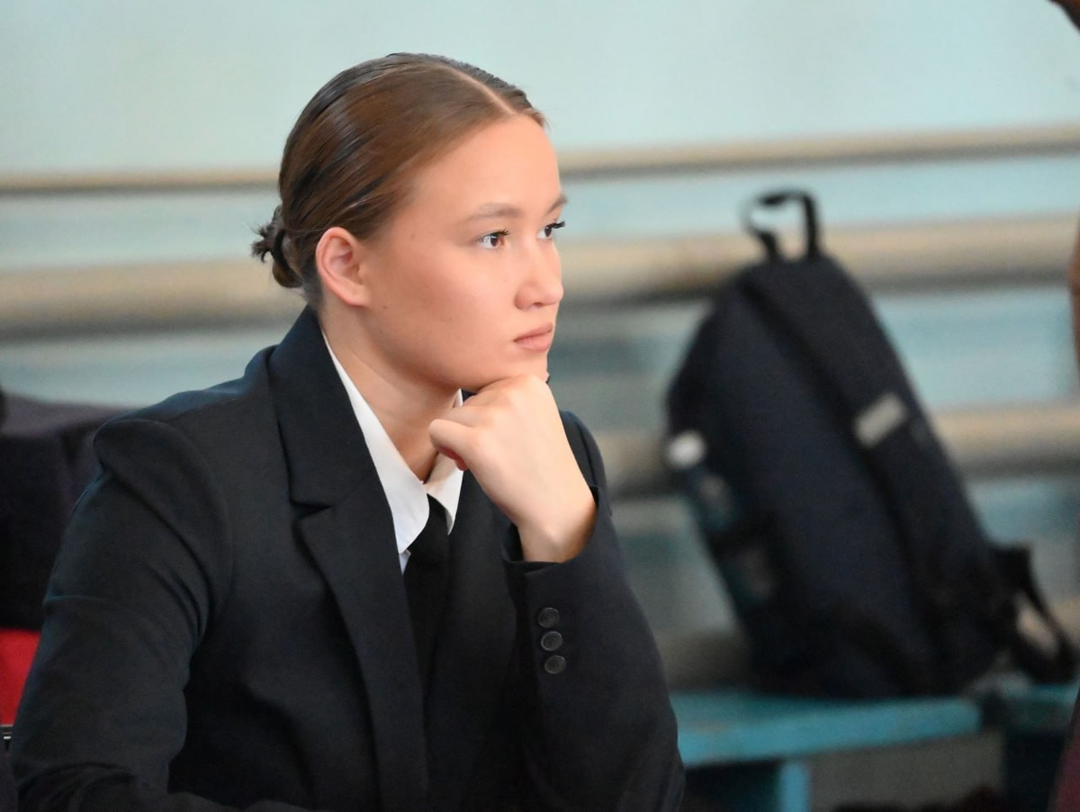 Фото из личного архива