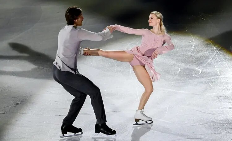    Источник фото: РИА Новости