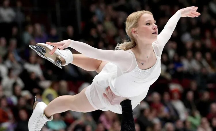    Источник фото: РИА Новости