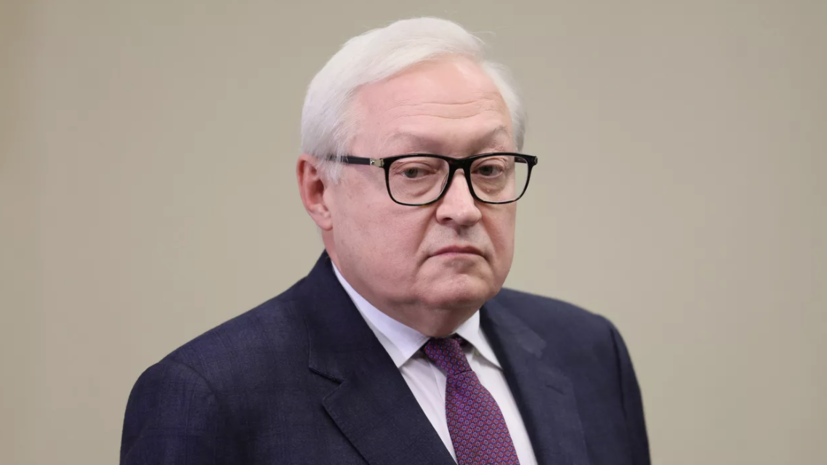   РИА Новости