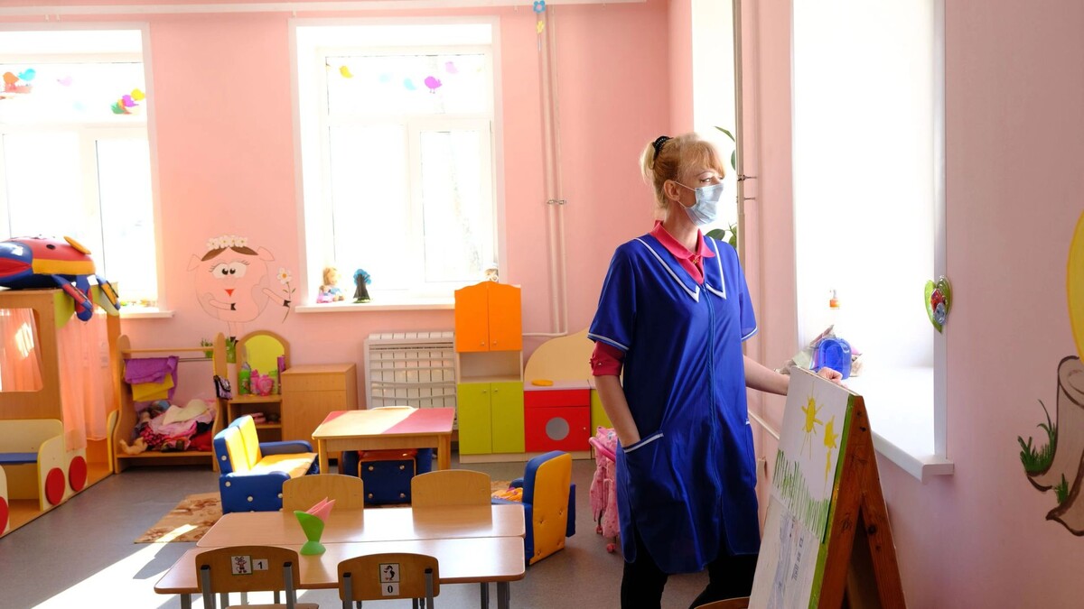    Фото: Ekaterina Dvoryaninova/Shutterstock/Fotodom