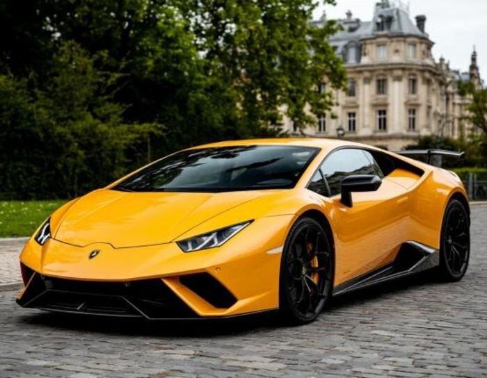 Иллюстрация: сгенерировано нейросетью