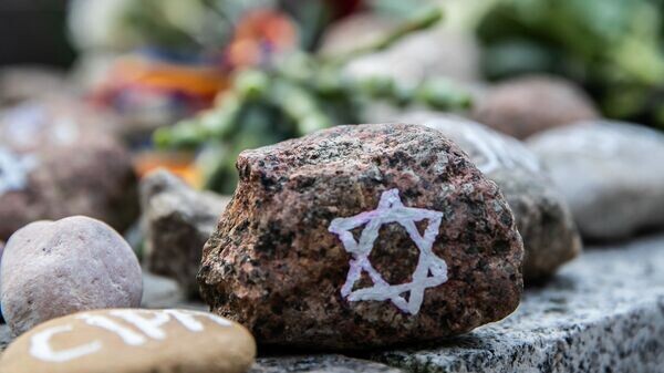    © Photo : Lietuvos Respublikos Seimas