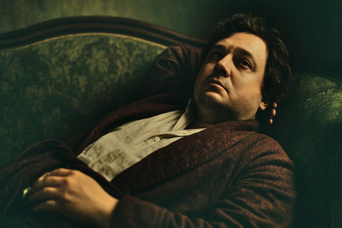 Чем больше рисков по здоровью, тем выше стоимость полиса. Источник: нейросеть📷
