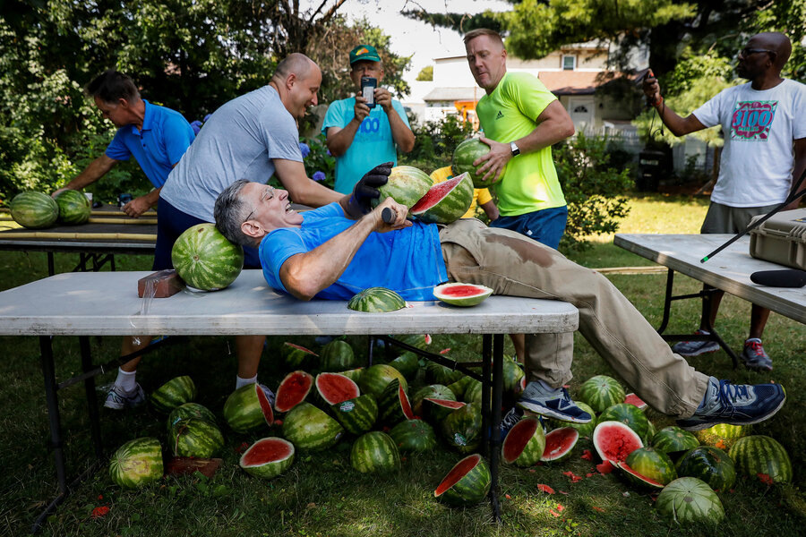 Ашрита Ферман
