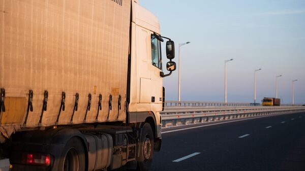    © Sputnik / Алексей Мальгавко