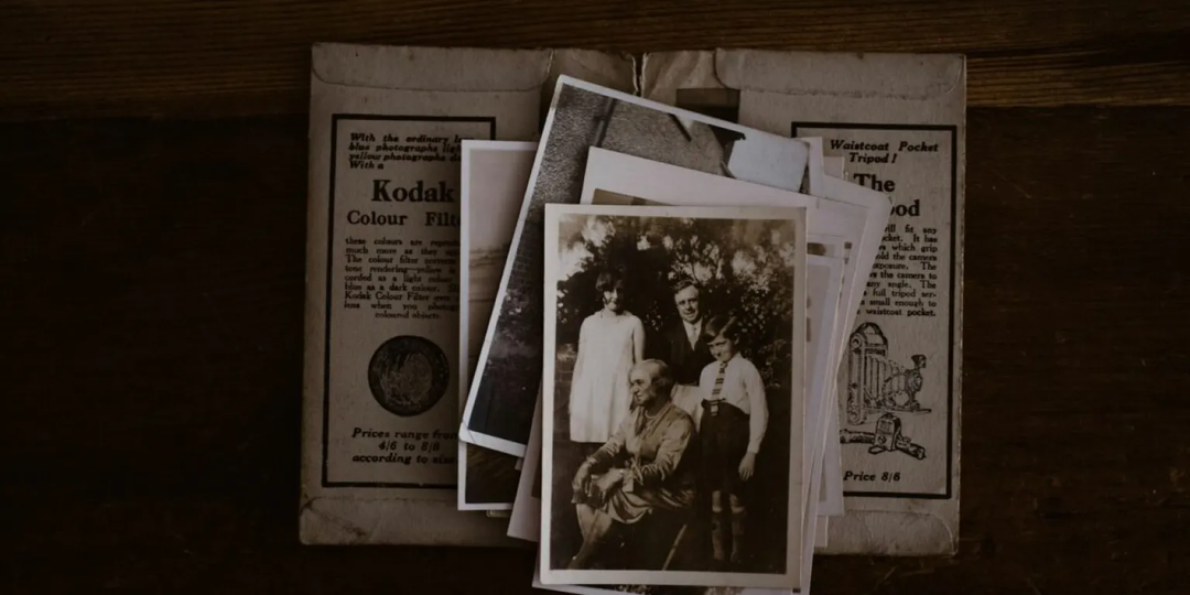 Инвестиции в фамильные ценности