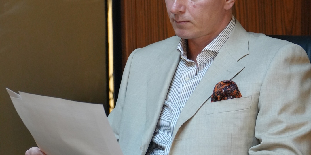 Взыскание компенсации с государства за утрату права собственности на квартиру