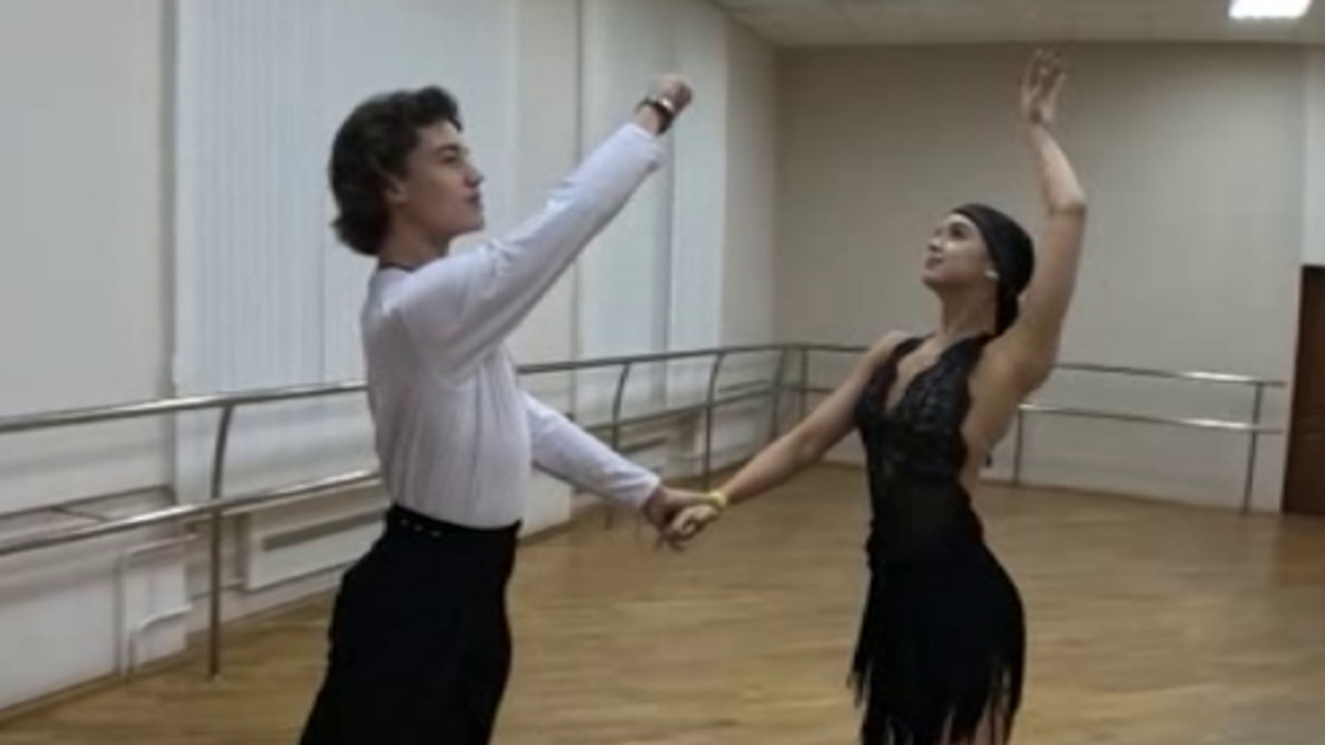    Курские спортсмены завоевали золото молодёжного первенства мира в голландском Ассене