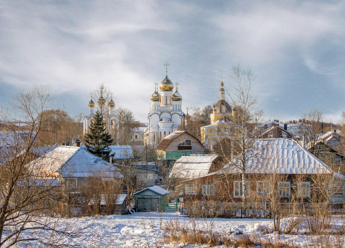фото:Sergey Metelitsa/Global Look Press