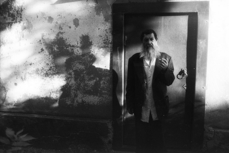 Изображение взято из открытых источников интернета. 