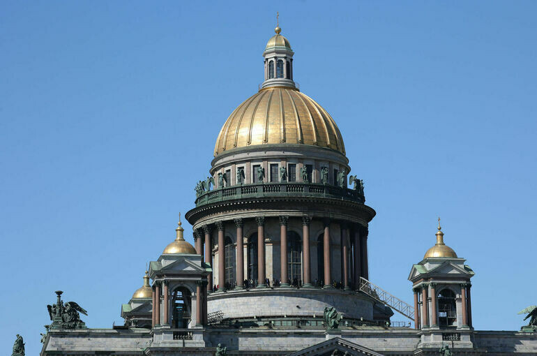   Тимур Ханов/«Парламентская газета»