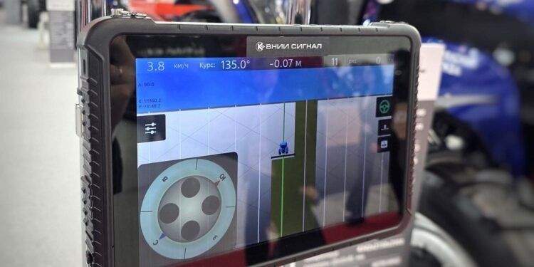    пресс-служба Ростеха