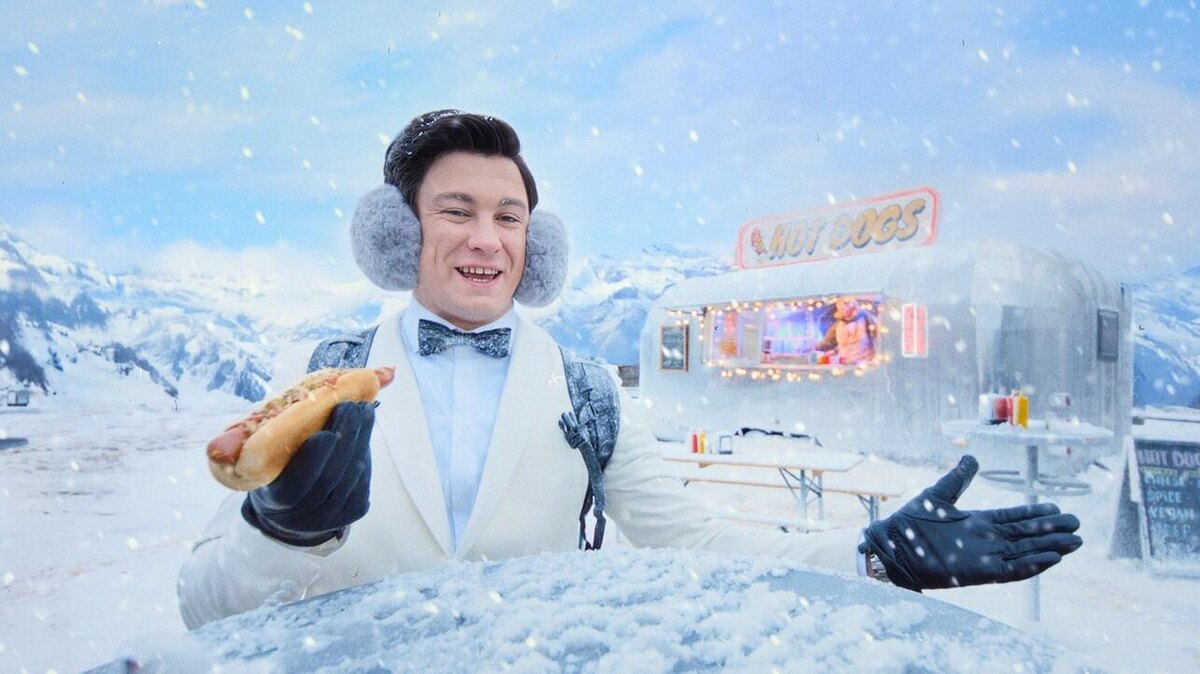 Никита Кологривый. Фото: кадр из фильма