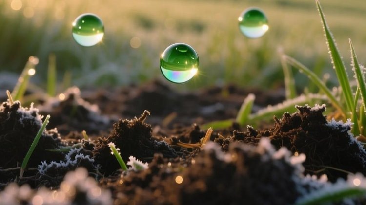    Фото: Медведева Анна, AgroXXI.ru