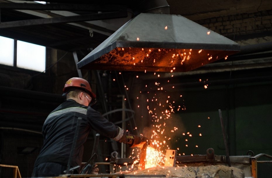 Автор фото: kmz1.ru