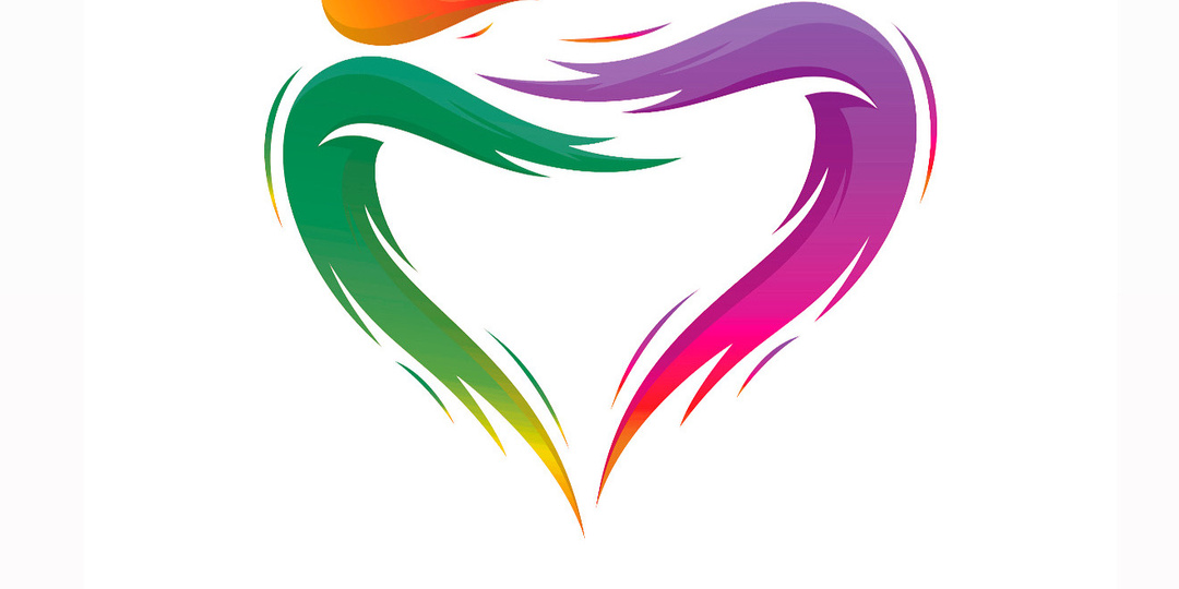 Ваше отражение в зеркале - это ваш главный источник энергии. Давайте поговорим, почему. 🫶🏻