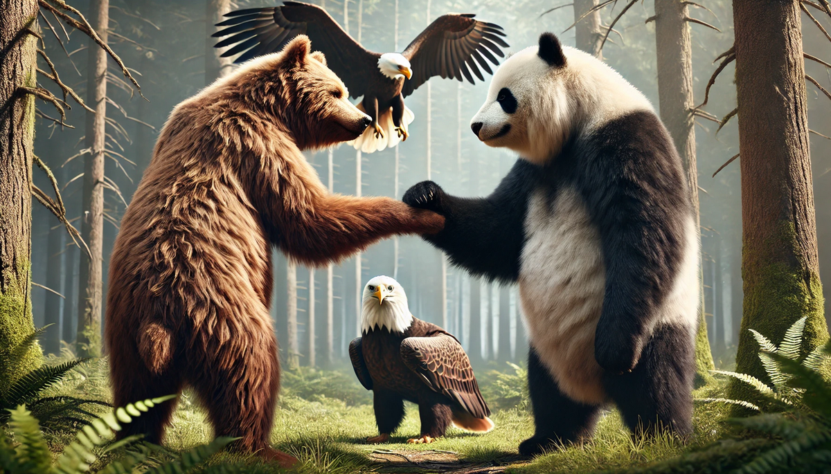 Изображение сгенерировано ИИ