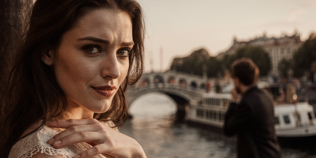 - Шубу верни в магазин! Я её для Лены покупал, перепутал пакеты! – вернулся муж на следующий день