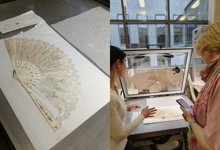 фото: t.me/museums_lenobl