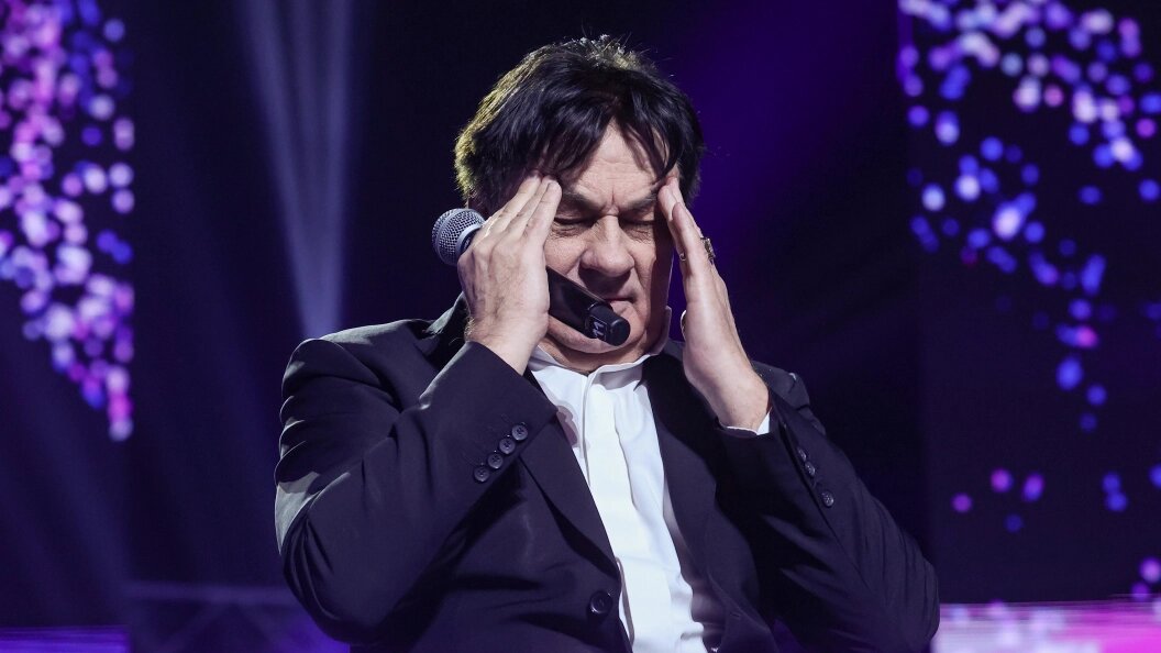    Фото: Petrov Sergey/news.ru/Globallookpress